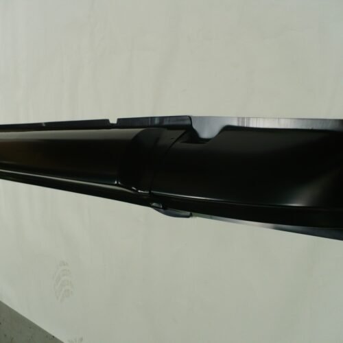 Mustang 1967-1970 Left Hand Outer Sill / Rocker Panel