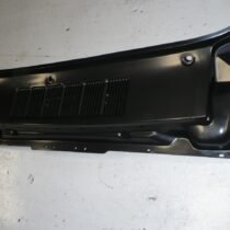 Mustang 1964-1966 Complete Lower Cowl Panel