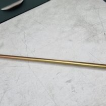 Holden HT-HG Accelerator Linkage 253 / 308