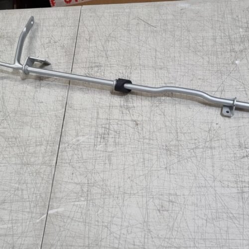 Falcon XW-XY Auto Accelerator Linkage V8