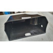 Ford Falcon XR-XY ZA-ZD Glove Box Insert