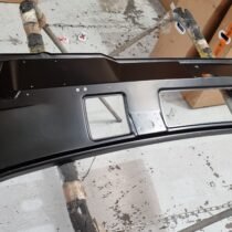 Ford Falcon XY Upper Cowl / Plenum Panel
