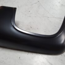 F100 1953-1956 Right Hand Front Guard