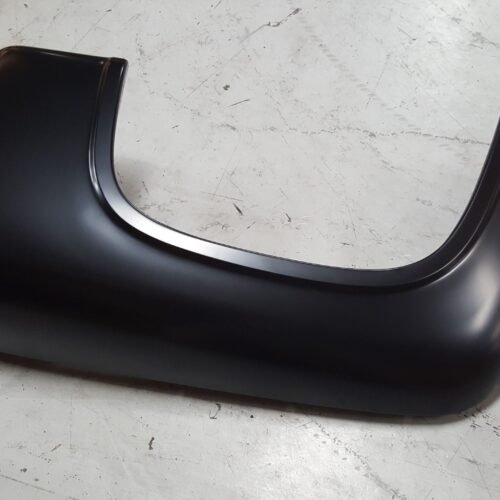 F100 1953-1956 Right Hand Front Guard