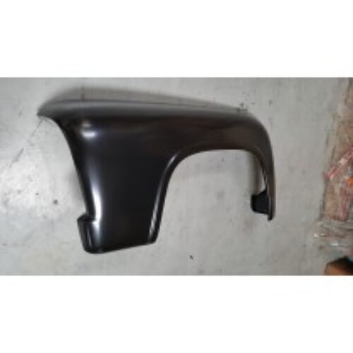 F100 1953-1956 Left Hand Front Guard