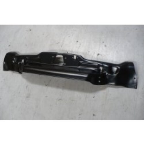F100 1953-1956 Hood Locking Panel