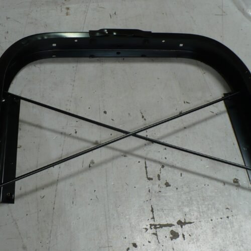 F100 ’53-56 Radiator Support Core