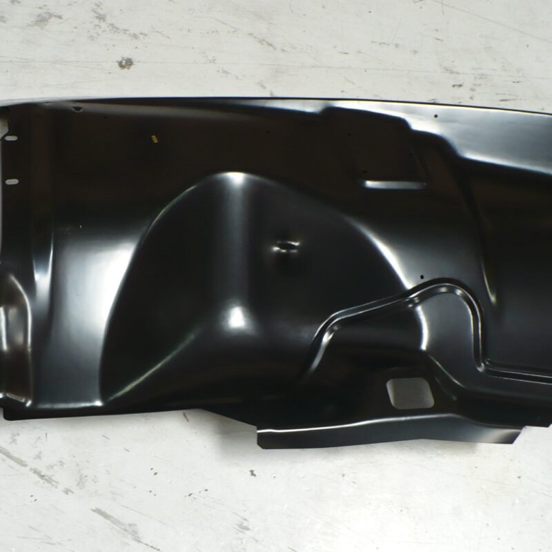 F100 1953-1956 Inner Fender / Guard