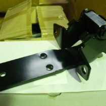 Ford F100 1953-1956 Door Hinge Upper=Lower LH=RH