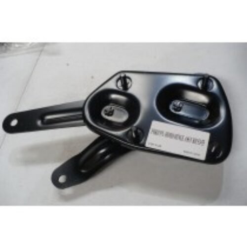 F100 ’53-55 Hood Hinge Assembly