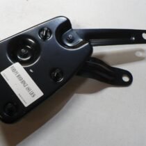 F100 1956 Hood Hinge Assembly