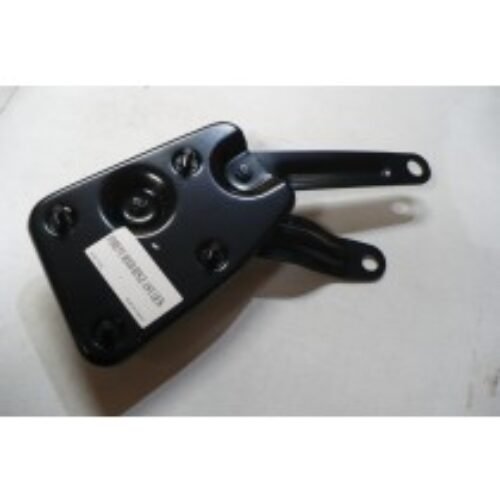 F100 1956 Hood Hinge Assembly