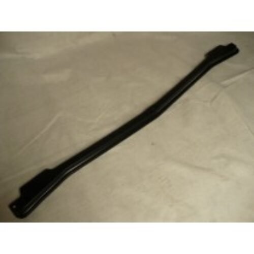 Ford Falcon XW-XY Front Filler Panel