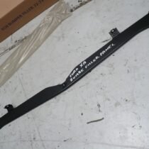 Ford XA Falcon Bumper Filler Panel