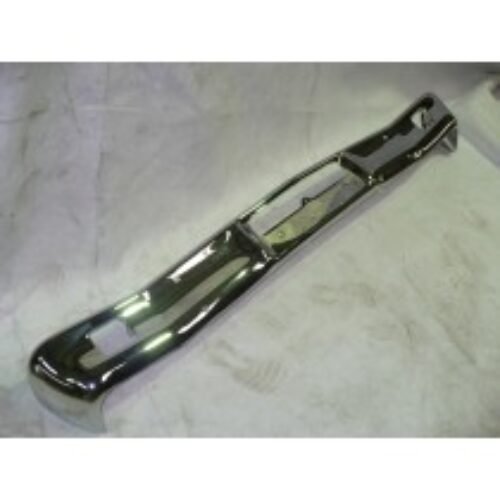 Ford Falcon XR-XT Front Bumper Bar