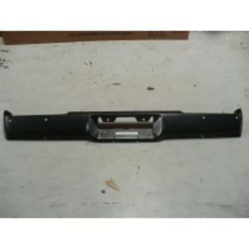 Ford Falcon XB / Cobra Painted Rear Bumper Bar