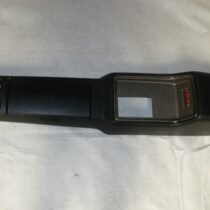 Ford Falcon XW-XY GT Console (Centre)