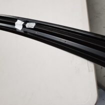 Ford Falcon XW-XY Deck Filler