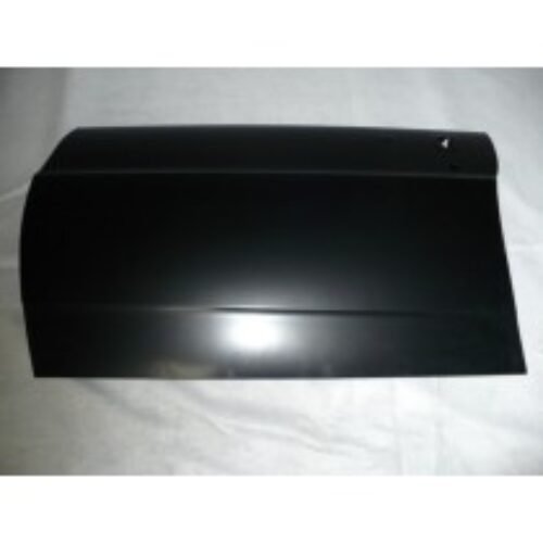 Ford Falcon XR-XY Left Hand Front Door Skin