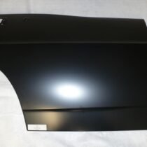 Ford Falcon XR-XT-XW-XY Right Hand Rear Door Skin