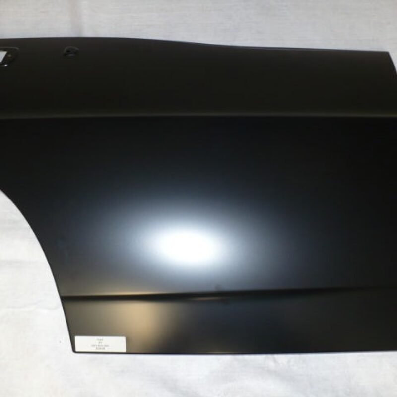 Ford Falcon XR-XT-XW-XY Right Hand Rear Door Skin