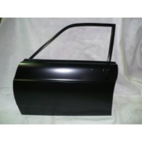 Ford Falcon XW*-XY Left Hand Door Shell