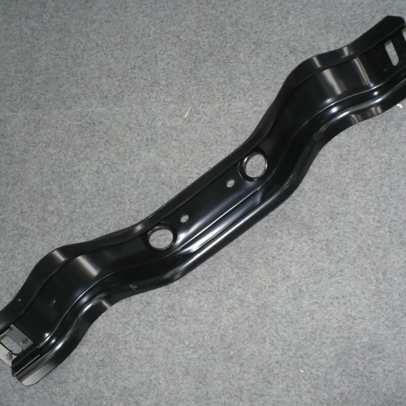 Ford XW-XY Gearbox Crossmember