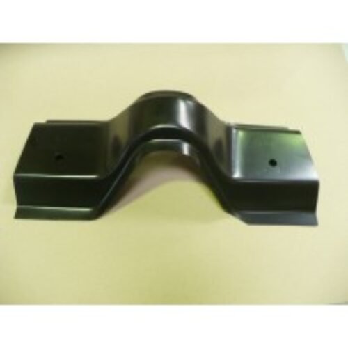 Ford Falcon XR-XY ZA-ZD Bucket Seat Floor Support Brace