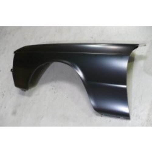 Ford Falcon XW Left Hand Guard / Fender