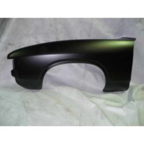 Ford XA Standard Left Hand Front Guard / Fender