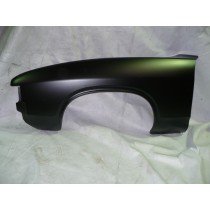 Ford XA Standard Left Hand Front Guard / Fender