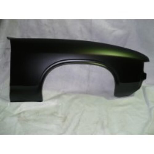 Ford XA Standard Right Hand Front Guard / Fender
