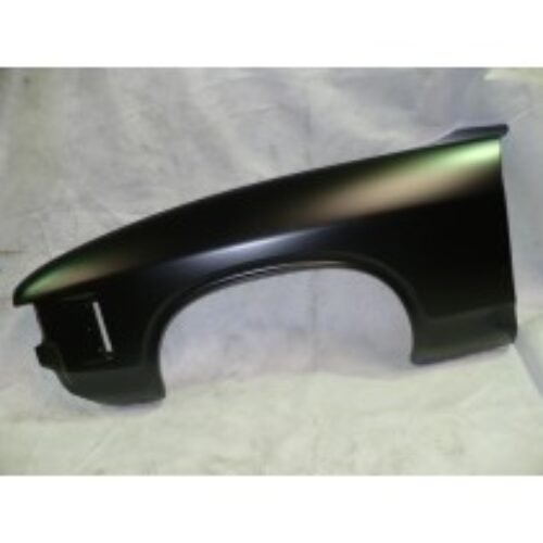 Ford Falcon XA GT Left Hand Front Guard / Fender