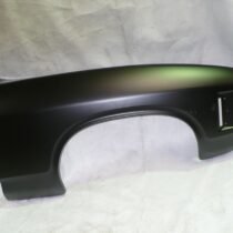 Ford Falcon XA GT Right Hand Front Guard / Fender