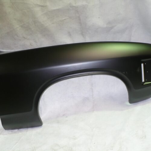 Ford Falcon XA GT Right Hand Front Guard / Fender