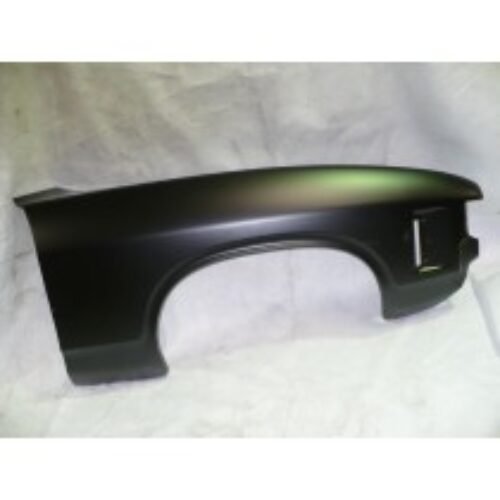 Ford Falcon XA GT Right Hand Front Guard / Fender
