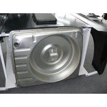 Ford Falcon XR-XY ZA-ZD GT 16 Gal Standard Fuel Tank