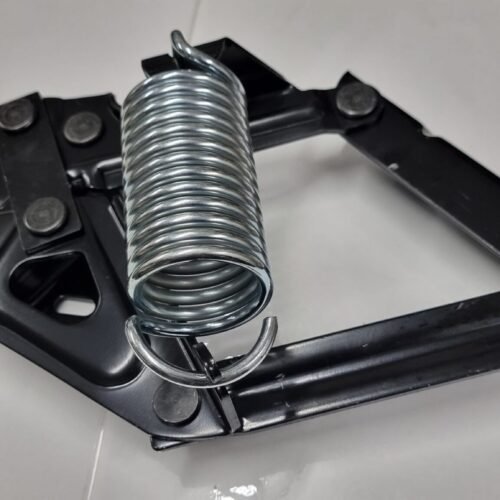Ford Falcon XR-XT-XW-XY ZA-ZB-ZC-ZD Left Hand Bonnet / Hood Hinge