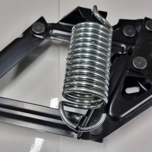 Ford Falcon XR-XT-XW-XY ZA-ZB-ZC-ZD Right Hand Bonnet / Hood Hinge