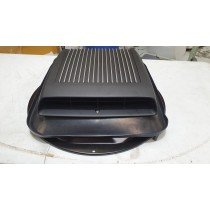 Ford Falcon XY GT Top Shaker