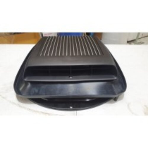 Ford Falcon XY GTHO Top Shaker