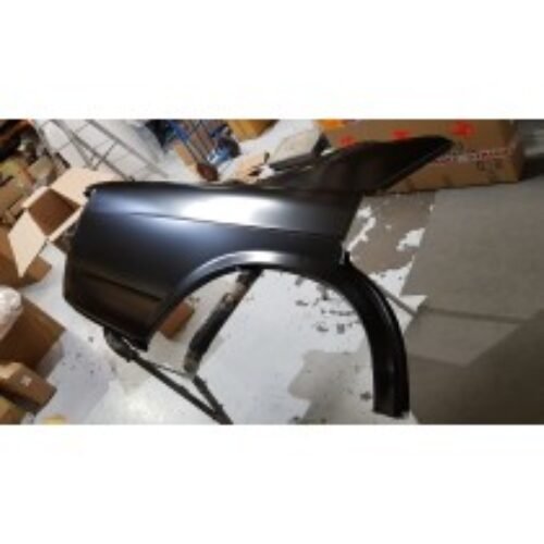 Ford Falcon XW-XY Quarter Panel