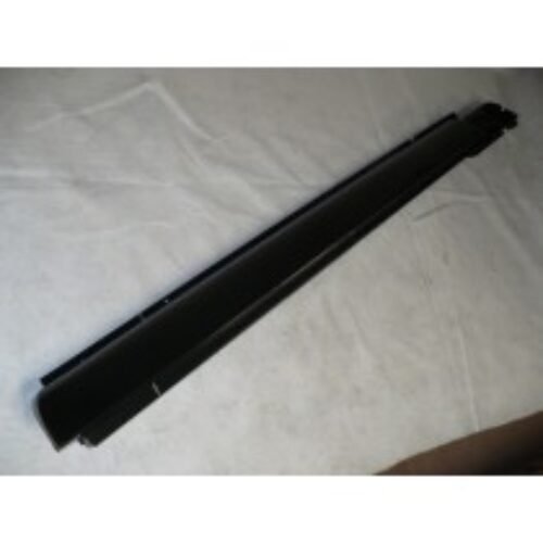 Ford Falcon XR-XT-XW-XY Rocker / Sill Panel