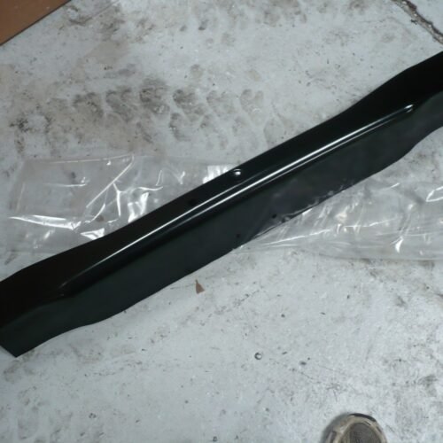 Ford Falcon XW-XY Radiator Support Crossmember