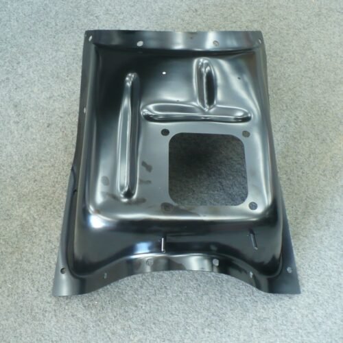Ford Falcon XW-XY Transmission Cover / Hump