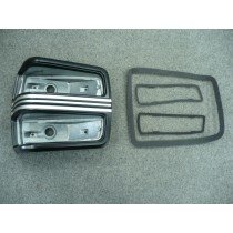 Ford XY Tail Light Housing GT Falcon Fairmont LH=RH