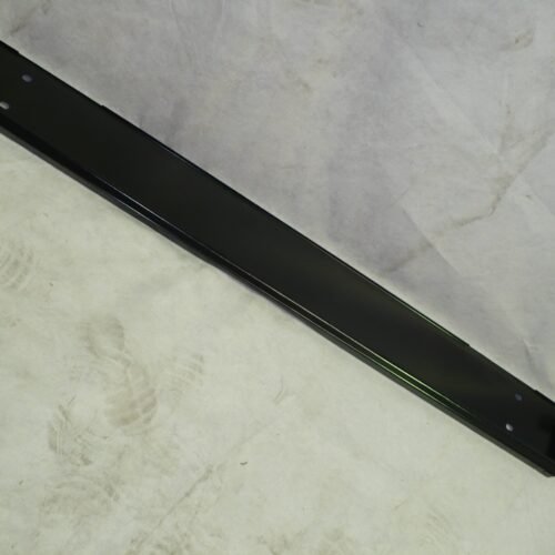 Ford Falcon XW-XY Trunk Filler Panel Lower