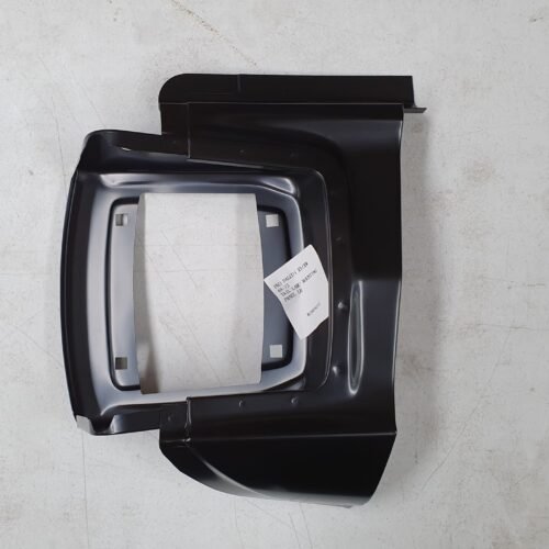 Ford Falcon XW-XY Tail Light Bucket And Quarter Surround