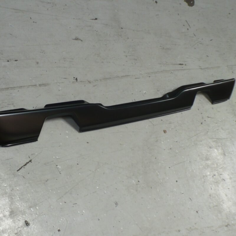 Ford Falcon XA GT Rear Apron / Valance