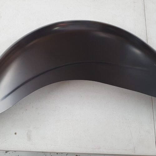 Ford Falcon XW-XY Right Hand Inner Wheel House